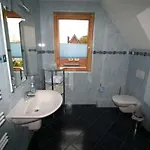 Διαμέρισμα Haus In Der Duene _ Objekt 25954 Ρόστοκ