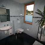 Haus In Der Duene _ Objekt 25954