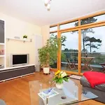 Διαμέρισμα Haus In Der Duene _ Objekt 25954 *